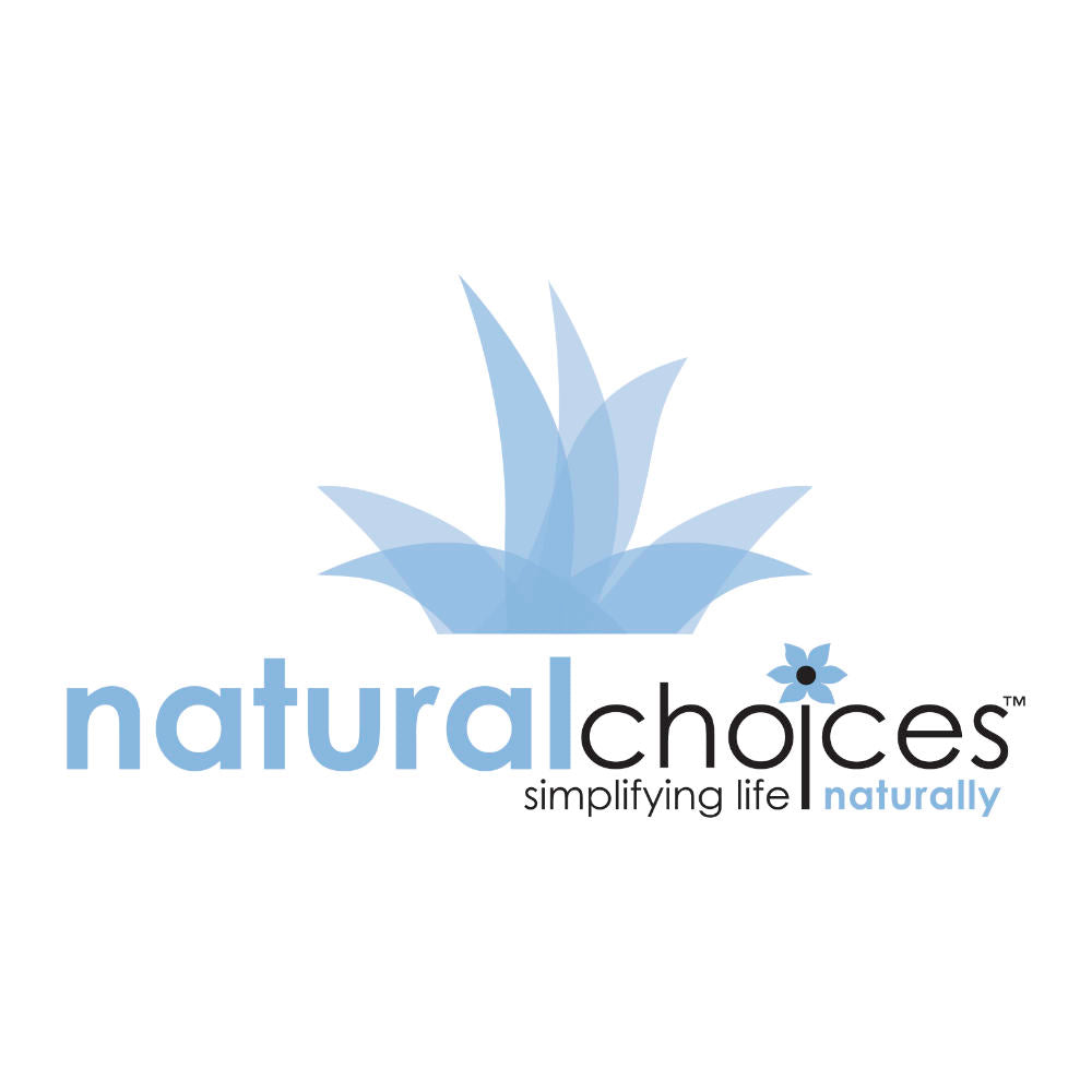 Natural Choices Oxy-Septic Drain Clearer